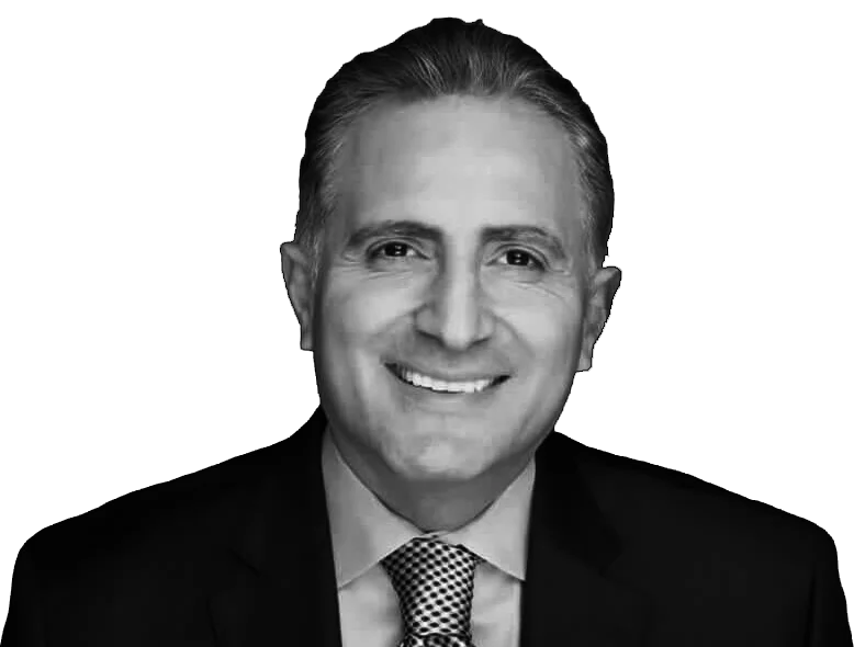 Dr. Kambiz Tajkarimi