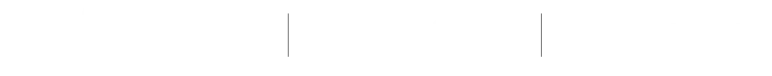 Morpheus®